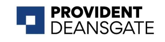 Provident Deansgate